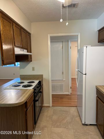 202 Mary Drive, Gulfport, MS 39503