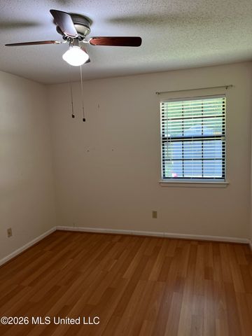 202 Mary Drive, Gulfport, MS 39503
