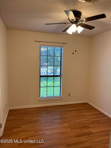 202 Mary Drive, Gulfport, MS 39503