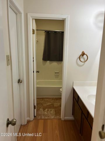 202 Mary Drive, Gulfport, MS 39503