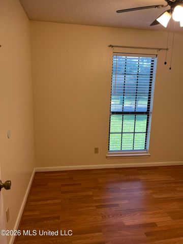 202 Mary Drive, Gulfport, MS 39503