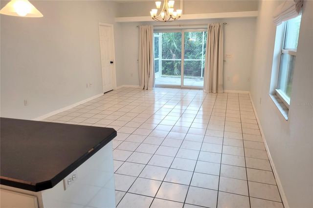 2354 TAMI SOLA STREET, Sarasota, FL 34237