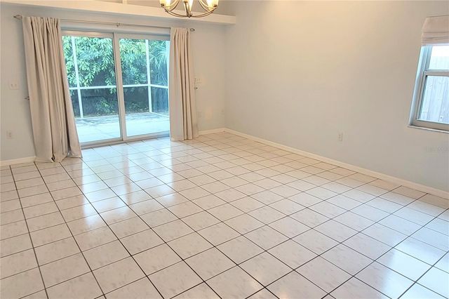 2354 TAMI SOLA STREET, Sarasota, FL 34237