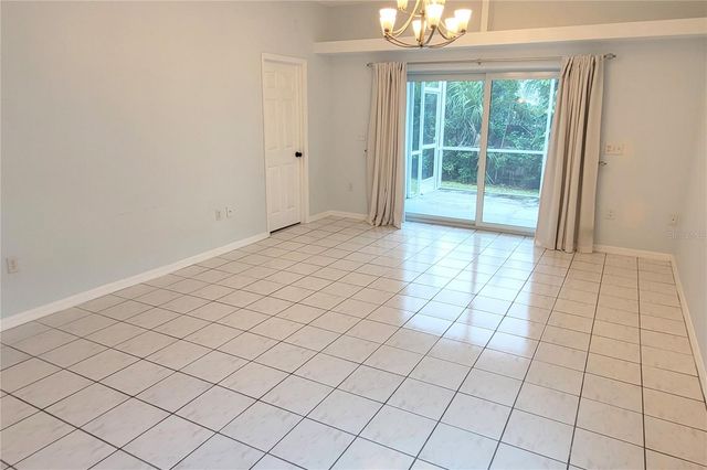 2354 TAMI SOLA STREET, Sarasota, FL 34237