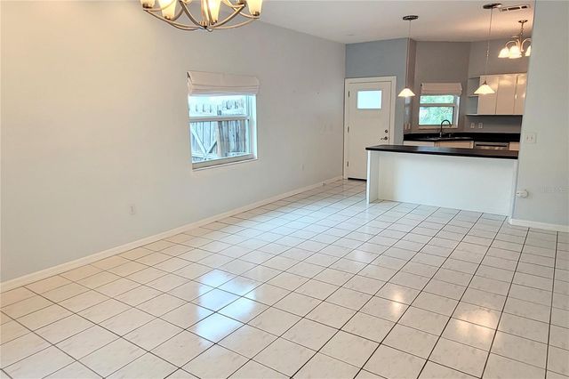 2354 TAMI SOLA STREET, Sarasota, FL 34237