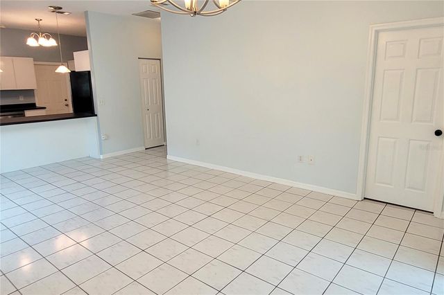 2354 TAMI SOLA STREET, Sarasota, FL 34237