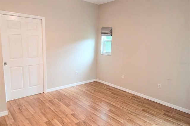 2354 TAMI SOLA STREET, Sarasota, FL 34237