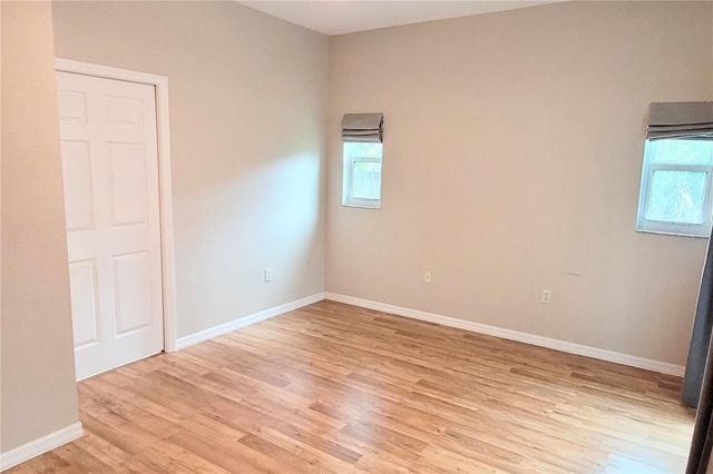 2354 TAMI SOLA STREET, Sarasota, FL 34237