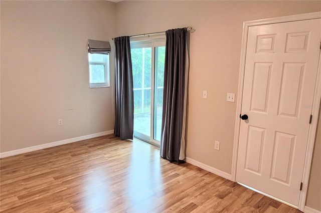 2354 TAMI SOLA STREET, Sarasota, FL 34237