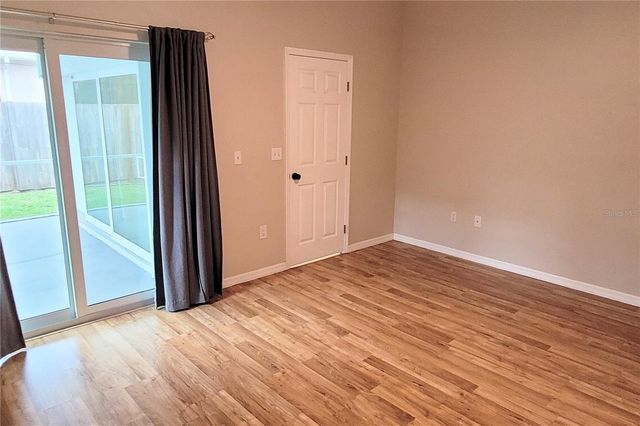 2354 TAMI SOLA STREET, Sarasota, FL 34237