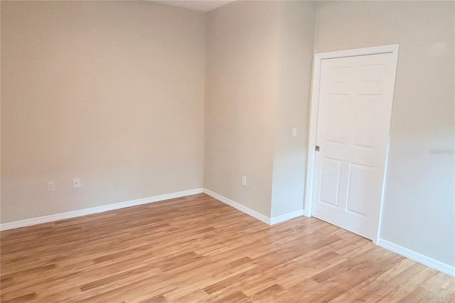 2354 TAMI SOLA STREET, Sarasota, FL 34237
