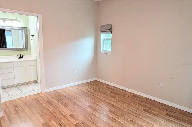 2354 TAMI SOLA STREET, Sarasota, FL 34237