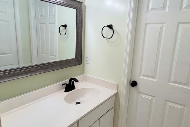 2354 TAMI SOLA STREET, Sarasota, FL 34237