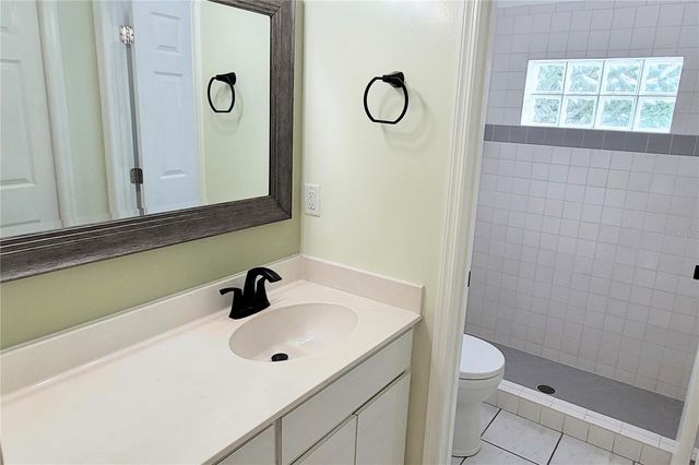 2354 TAMI SOLA STREET, Sarasota, FL 34237