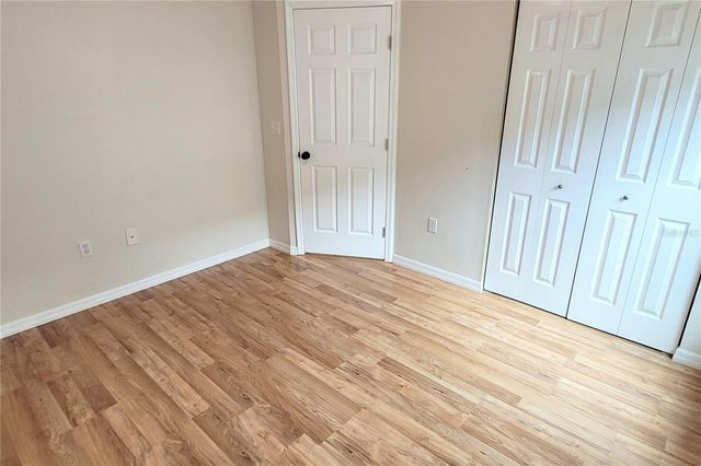 2354 TAMI SOLA STREET, Sarasota, FL 34237