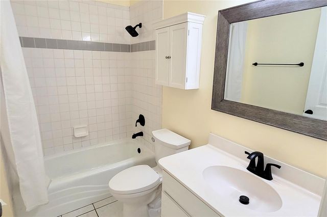 2354 TAMI SOLA STREET, Sarasota, FL 34237