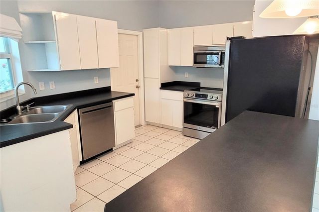 2354 TAMI SOLA STREET, Sarasota, FL 34237