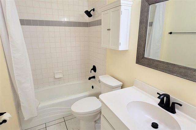 2354 TAMI SOLA STREET, Sarasota, FL 34237