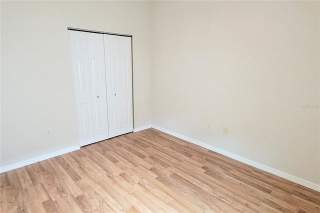 2354 TAMI SOLA STREET, Sarasota, FL 34237