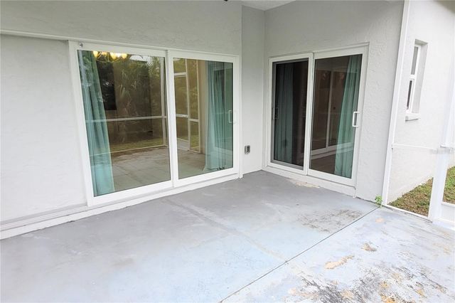 2354 TAMI SOLA STREET, Sarasota, FL 34237