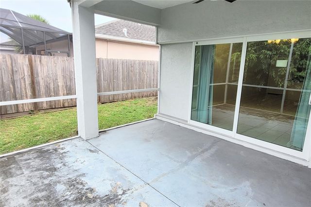 2354 TAMI SOLA STREET, Sarasota, FL 34237