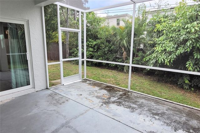 2354 TAMI SOLA STREET, Sarasota, FL 34237