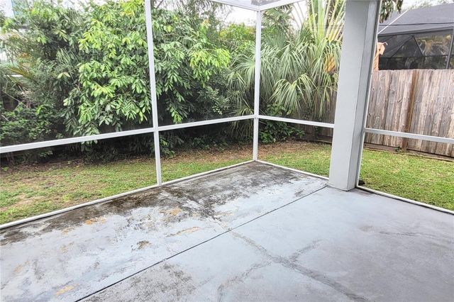 2354 TAMI SOLA STREET, Sarasota, FL 34237