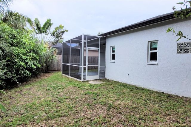 2354 TAMI SOLA STREET, Sarasota, FL 34237