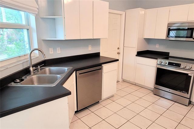 2354 TAMI SOLA STREET, Sarasota, FL 34237