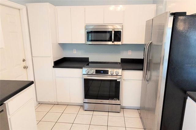 2354 TAMI SOLA STREET, Sarasota, FL 34237
