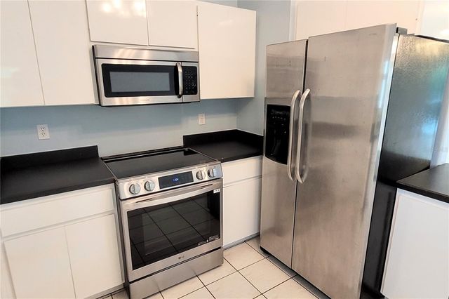 2354 TAMI SOLA STREET, Sarasota, FL 34237