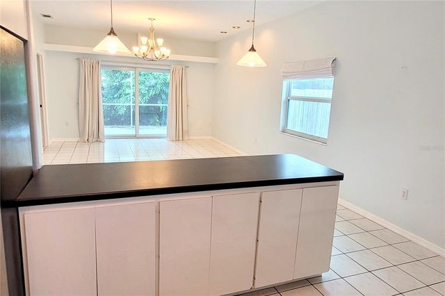 2354 TAMI SOLA STREET, Sarasota, FL 34237