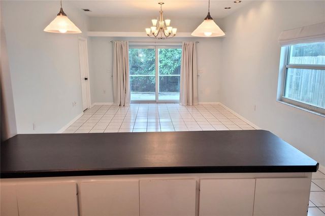 2354 TAMI SOLA STREET, Sarasota, FL 34237