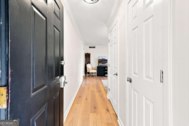 1003 Canyon Point Circle, Roswell, GA 30076