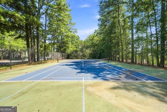 1003 Canyon Point Circle, Roswell, GA 30076