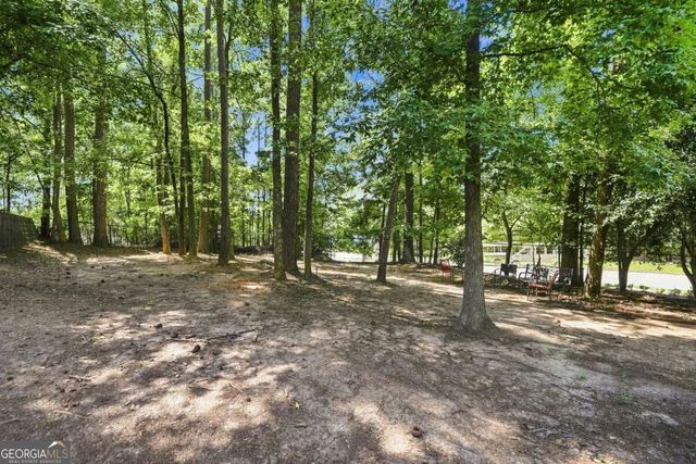1003 Canyon Point Circle, Roswell, GA 30076