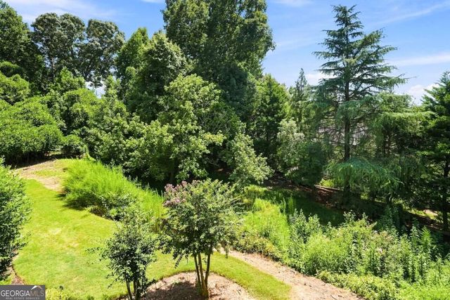 1003 Canyon Point Circle, Roswell, GA 30076