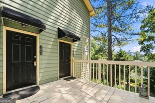 1003 Canyon Point Circle, Roswell, GA 30076