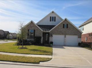6703 Camden Valley Court, Houston, TX 77084
