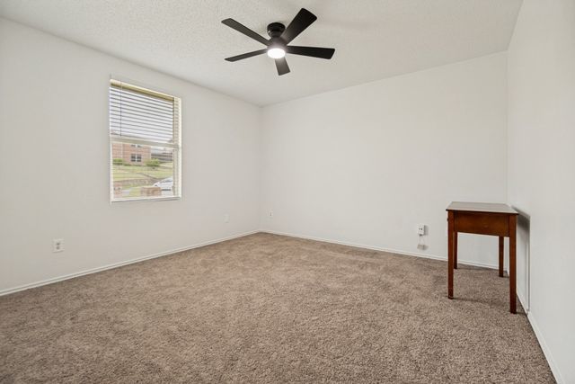 2656 Guadalupe Drive, Mesquite, TX 75181