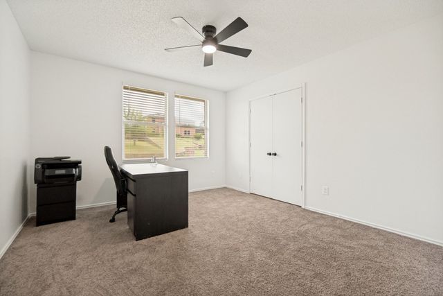2656 Guadalupe Drive, Mesquite, TX 75181