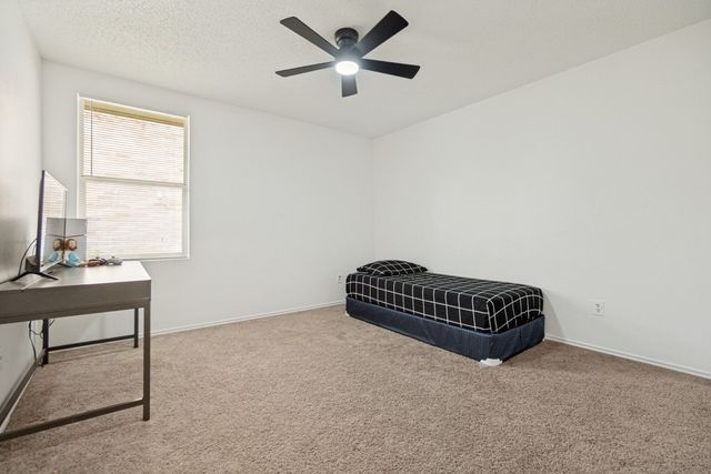 2656 Guadalupe Drive, Mesquite, TX 75181