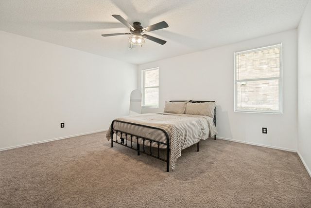 2656 Guadalupe Drive, Mesquite, TX 75181
