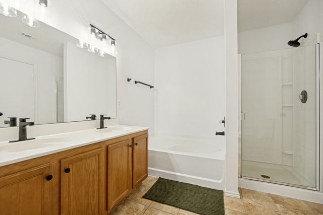 2656 Guadalupe Drive, Mesquite, TX 75181