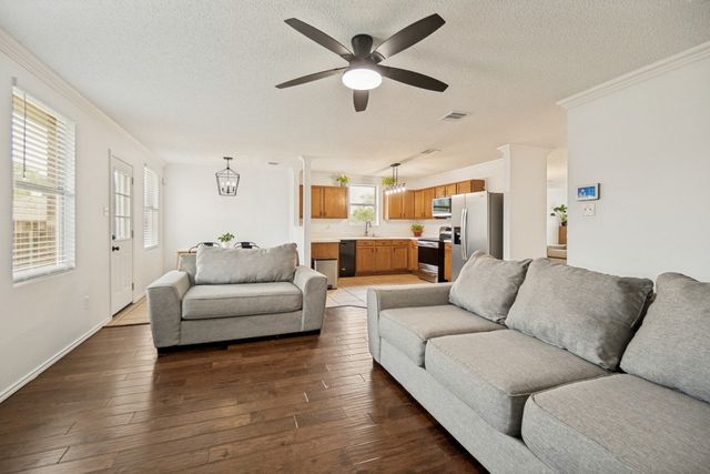 2656 Guadalupe Drive, Mesquite, TX 75181