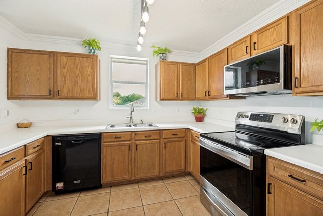 2656 Guadalupe Drive, Mesquite, TX 75181