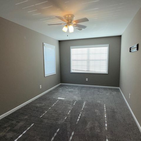 207 Cedarwood Trail, NW, Cleveland, TN 37312