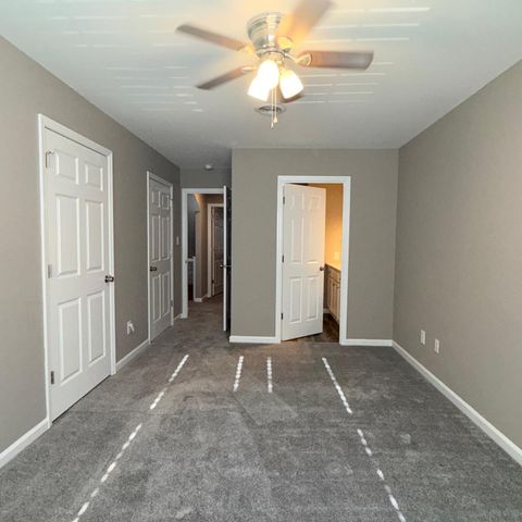207 Cedarwood Trail, NW, Cleveland, TN 37312