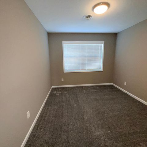 207 Cedarwood Trail, NW, Cleveland, TN 37312