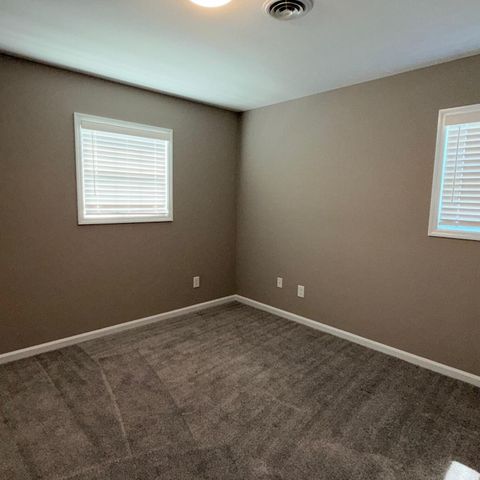 207 Cedarwood Trail, NW, Cleveland, TN 37312